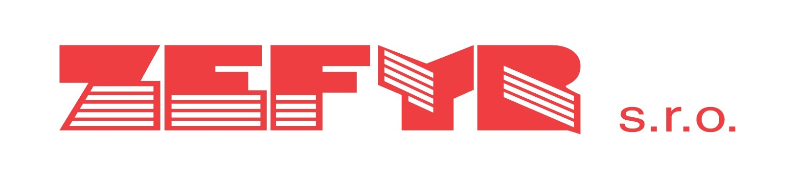 ZEFYR s.r.o.