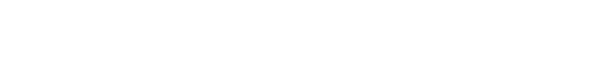 ZEFYR s.r.o.